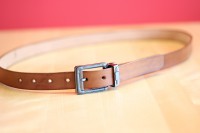 /album/fotogalerie-opasky/img-5630-jpg/