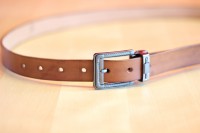 /album/fotogalerie-opasky/img-5635-jpg1/