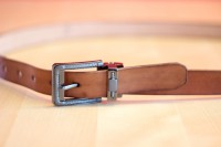 /album/fotogalerie-opasky/img-5642-jpg1/