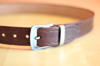 /album/opasky/img-5646-jpg/