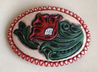 /album/fotogalerie-opasky6/p4070054-jpg/