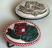 /album/fotogalerie-opasky6/p4070052-jpg/