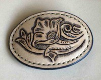 /album/fotogalerie-opasky6/p4070057-jpg/