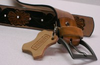 /album/fotogalerie-opasky7/p4270002-jpg/