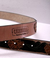 /album/fotogalerie-opasky7/p4270003-jpg/