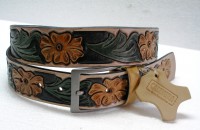 /album/fotogalerie-opasky7/p4270004-jpg/