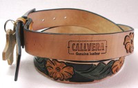 /album/fotogalerie-opasky7/p4270007-jpg/