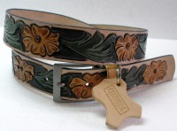 /album/fotogalerie-opasky7/p4270008-jpg/