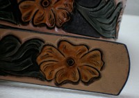 /album/fotogalerie-opasky7/p4270009-jpg/