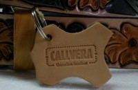 /album/fotogalerie-opasky7/p4270010-jpg/