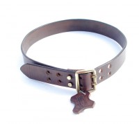 /album/fotogalerie-opasky8/p4260029-jpg/