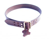 /album/fotogalerie-opasky8/p4260030-jpg/