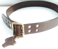 /album/fotogalerie-opasky8/p4260032-jpg/