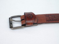 /album/fotogalerie-opasky9/p5050028-jpg/