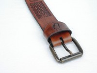 /album/fotogalerie-opasky9/p5050029-jpg/