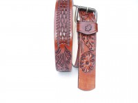 /album/fotogalerie-opasky9/p5050032-jpg/