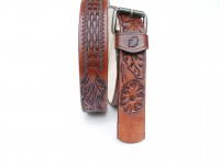 /album/fotogalerie-opasky9/p5050033-jpg/