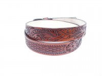 /album/fotogalerie-opasky9/p5050034-jpg/