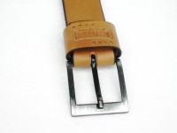 /album/fotogalerie-opasky10/p5050036-jpg/