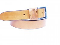 /album/fotogalerie-opasky10/p5050051-jpg/