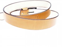 /album/fotogalerie-opasky10/p5050054-jpg/