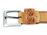 /album/fotogalerie-opasky11/p5050041-jpg/