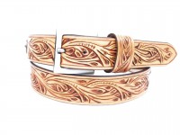 /album/fotogalerie-opasky11/p5050047-jpg/