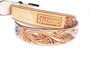 /album/fotogalerie-opasky11/p5050049-jpg/