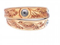 /album/fotogalerie-opasky11/p5050050-jpg/