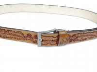 /album/fotogalerie-opasky12/p5050042-jpg/