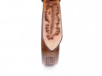 /album/fotogalerie-opasky12/p5050043-jpg/