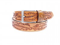 /album/fotogalerie-opasky12/p5050044-jpg/