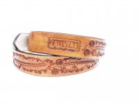 /album/fotogalerie-opasky12/p5050046-jpg/