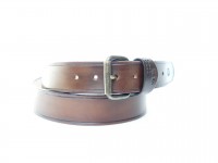 /album/fotogalerie-opasky13/p5080075-jpg/