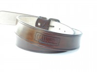 /album/fotogalerie-opasky13/p5080076-jpg/