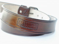 /album/fotogalerie-opasky13/p5080077-jpg/