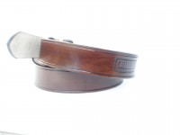 /album/fotogalerie-opasky13/p5080078-jpg/