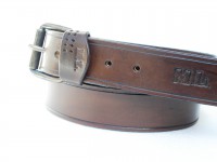 /album/fotogalerie-opasky13/p5080080-jpg/