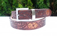 /album/fotogalerie-opasky14/p6090170-jpg/