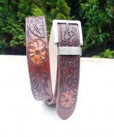 /album/fotogalerie-opasky14/p6090171-jpg/