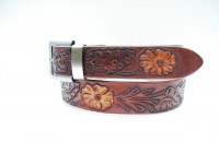 /album/fotogalerie-opasky14/p6090174-jpg/