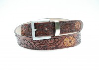 /album/fotogalerie-opasky14/p6090176-jpg/