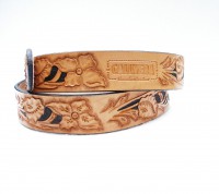 /album/fotogalerie-opasky15/p6090179-jpg/