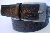 /album/fotogalerie-opasky16/p7210265-jpg/