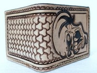 /album/fotogalerie-penezenka-panska20/p3020016-jpg1/