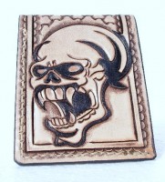 /album/fotogalerie-penezenka-panska20/p3020018-jpg1/