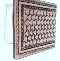 /album/fotogalerie-penezenka-panska20/p3020019-jpg1/