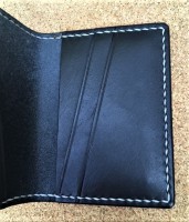 /album/fotogalerie-penezenky-panske3/img-1953-jpg/