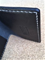 /album/fotogalerie-penezenky-panske3/img-1956-jpg/