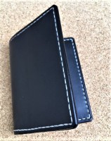 /album/fotogalerie-penezenky-panske3/img-1958-jpg/